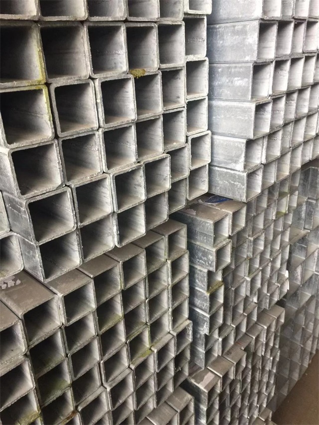 低合金 Q355B 陇南陇南陇南镀锌无缝方管 工程专用无缝陇南陇南陇南镀锌方管 低合金 Q355B 陇南陇南陇南镀锌无缝方管 工程专用无缝陇南陇南陇南镀锌方管